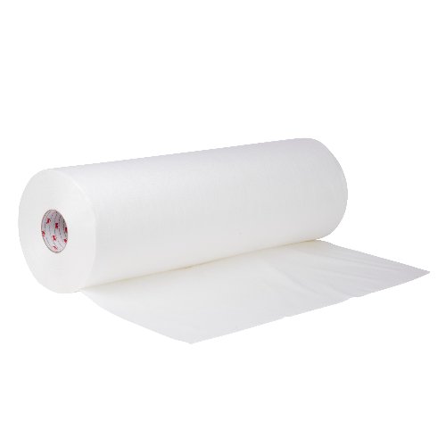 3M&trade; Rollo r.protector cabina Dirt Trap blanco 711,2mmx9,44m foto del producto Vista Principal L