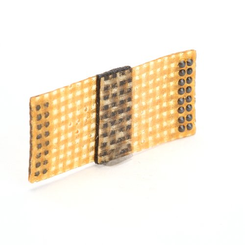 3M H.D.Roto Peen Flap Assembly, 9/16 in x 1 1/4 in TC 330 foto del producto Vista Principal L