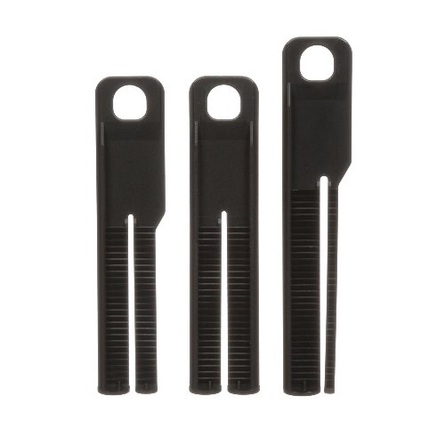 3M&trade; Scotch-Weld&trade; EPX Aplic.Manuales y &Eacute;mbolos, Negro, 1:1 foto del producto Vista Principal L