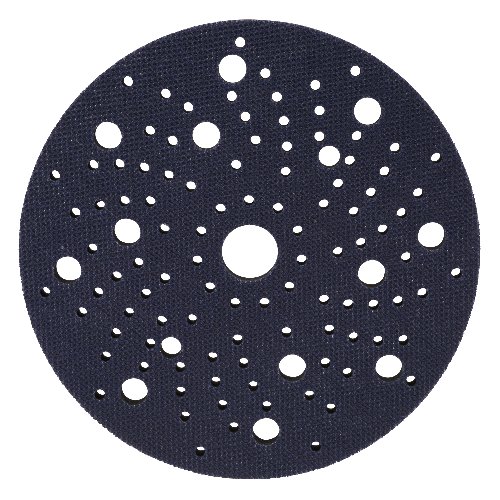 3M&trade; Hookit Almohadilla lijado suave 150x10&nbsp;mm, multiag 51127 foto del producto Vista Principal L