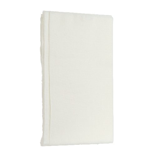 3M™ Paño antiestático, blanco, 320 mm x 400 mm, 09660 53 foto del producto Vista Principal L