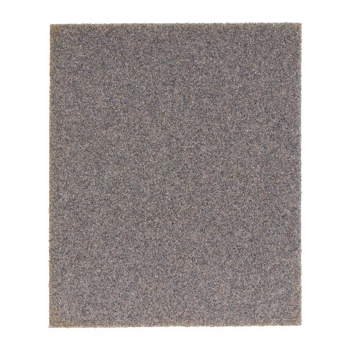 3M&trade; Esponja abr. soporte blando, 115x140mm media 03808 foto del producto Vista Principal L