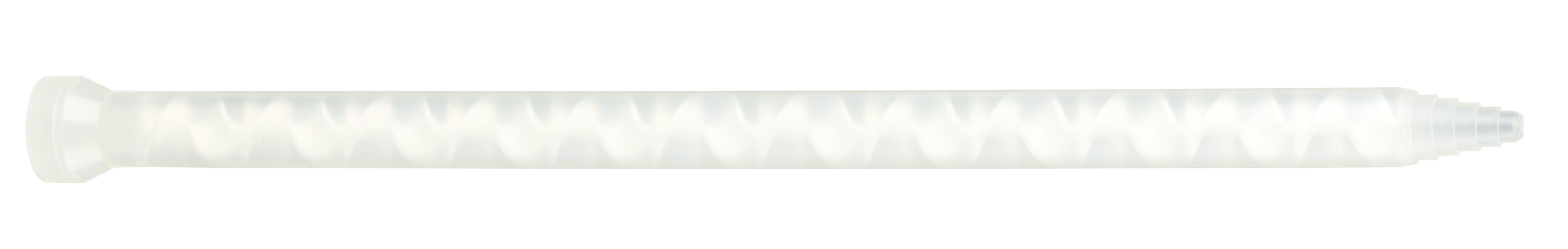 3M&trade; Scotch-Weld&trade; Boquilla Adhesivo Estructural, 400 ml foto del producto Vista Principal L