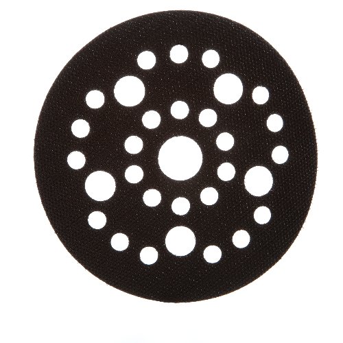 3M™ Hookit™ protector de Hookit Clean Sanding, 127 x 19.1 foto del producto Vista Principal L