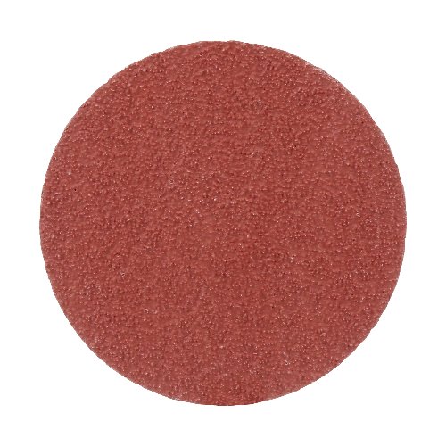 Disco Roloc cubritón 984F Ø75mm G80 foto del producto Vista Principal L