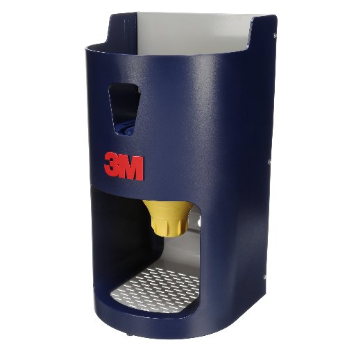 Dispensador para tapones 3M ONETCHDN foto del producto Vista Principal L