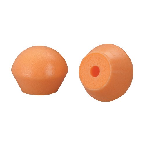 3M™ E-A-R™ Tapones de repuesto, 26 dB, 20 pares/caja, 1311 foto del producto Vista Principal L