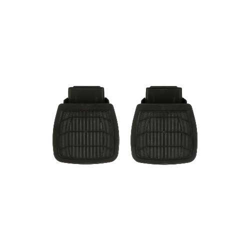 Filtros para particulas, gases y vapores D8059 A1B1E1K (4 ud foto del producto Vista Principal L