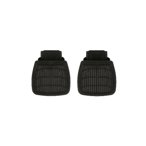 Filtros para gases y vapores D8055 A2 (4 uds.) foto del producto Vista Principal L