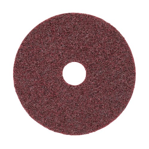 Discos de velcro Ø178 Gr. 180 foto del producto Vista Principal L