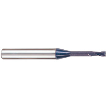 (D.U.)Micro Fresa Z2 con Radio MDI 1mm x 6mm foto del producto Vista Principal L