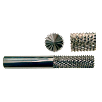 Fresa MDI para mat. no f&eacute;rricos Tipo W 4 foto del producto Vista Principal L