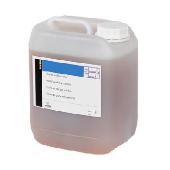 Aceite de corte disoluble en agua 25l foto del producto Vista Principal L