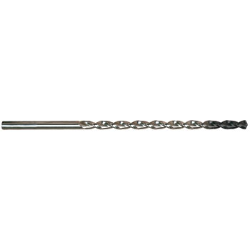 Broca helicoidal extralarga HSS-E Ø 2,00mm x LT 125mm foto del producto Vista Principal L