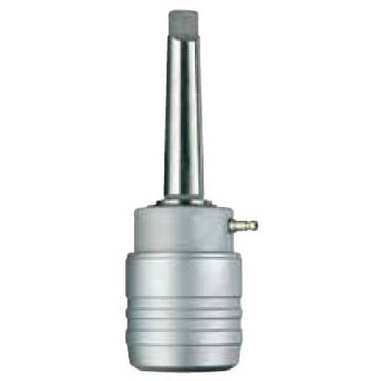 Mandrino Cono Morse 3/19mm SIK foto del producto Vista Principal L