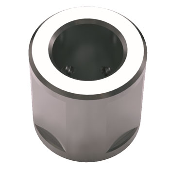  (D.U.)Anillo de reducci&oacute;n foto del producto Vista Principal L