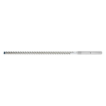 Brocas Expert SDS Ma foto del producto