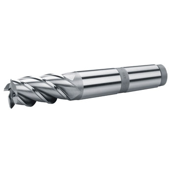 Fresa frontal corta 32.00mm foto del producto Vista Principal L