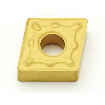 Plaquita de corte negativo CNMG 120408-AM-U1025 foto del producto Vista Principal L