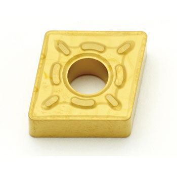 (DU) Plaquita negativa CNMG 120408 P35 AR foto del producto Vista Principal L