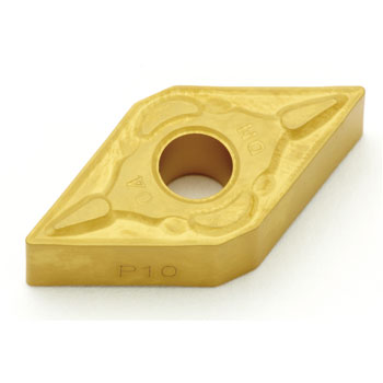 Plaquitas DNMG150608 Calidad P35 foto del producto