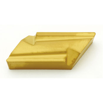 Plaquita de corte negativo KNUX 160405-R1-AM-U1015 foto del producto Vista Principal L