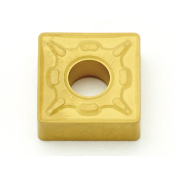 Plaquita de corte negativo SNMG 120404-AM-U1015 foto del producto Vista Principal L