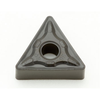 Plaquita de corte negativo TNMG 160408-AM-U1010 foto del producto Vista Principal L