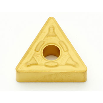 Plaquita de corte negativo TNMG 220408-AR-U1025 foto del producto Vista Principal L