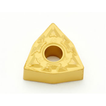 Plaquita de corte negativo WNMG 080404-AF-U1015 foto del producto Vista Principal L