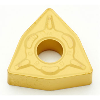 Plaquita de corte negativo WNMG 080408-AM-U1015 foto del producto Vista Principal L