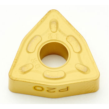 Plaquita de corte negativo WNMG 080412-AR-U1015 foto del producto Vista Principal L