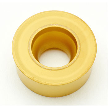 Plaquita de corte positivo RCMT1204M0 -AM-U1015 foto del producto Vista Principal L