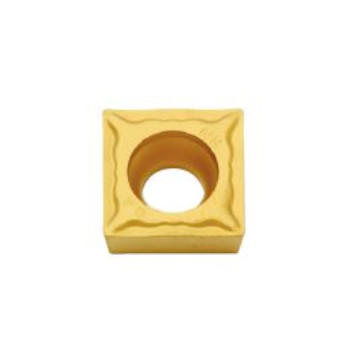 Plaquita de corte positivo SCMT 120408-AM-U1015 foto del producto Vista Principal L