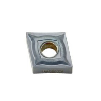 Plaquita de corte negativo CNMG 120404-IF-U9020 foto del producto Vista Principal L