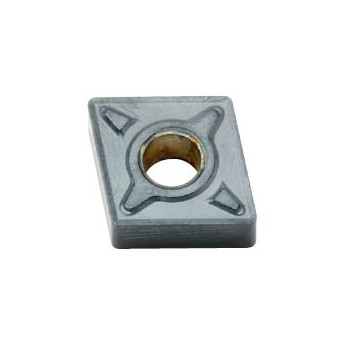 Plaquita de corte negativo CNMG 120412-IR-U9020 foto del producto Vista Principal L