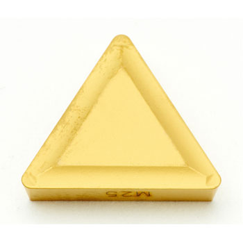 Plaquita positiva TPMR 110304 M25 IM foto del producto Vista Principal L