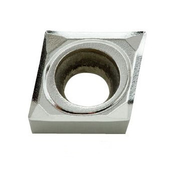 Plaquita de corte positivo CCGX 060204-AL-U4010 foto del producto Vista Principal L