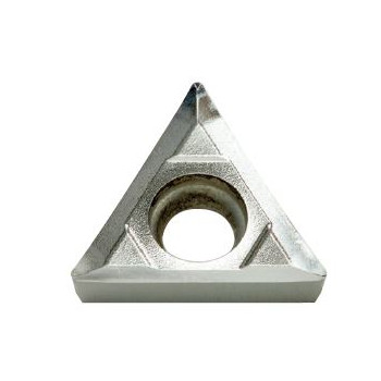 Plaquita de corte positivo TCGX 16T304-AL-U4010 foto del producto Vista Principal L