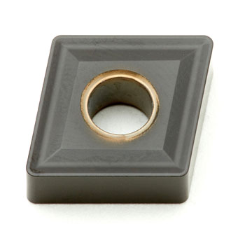 Plaquita de corte negativo CNMG 120412-FR-U6020 foto del producto Vista Principal L