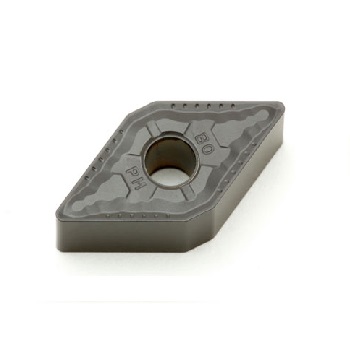 Plaquitas para fundici&oacute;n DNMG 150608 Calidad K10-K20 foto del producto