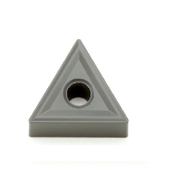 Plaquita de corte negativo TNMG 160408-FMR-U6020 foto del producto Vista Principal L