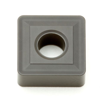 Plaquita de corte negativo SNMG 120412-FR-U6020 foto del producto Vista Principal L