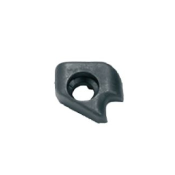 Brida sujeción para porta CKJN ejecución Derecha foto del producto Vista Principal L