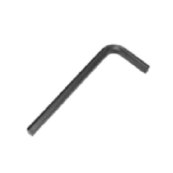 Llave allen para porta MTJN foto del producto Vista Principal L