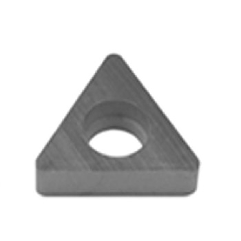 Placa base para porta MTJN foto del producto Vista Principal L