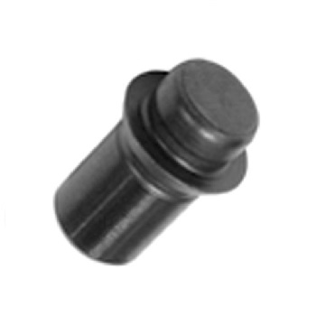Tornillo posicionador placa base para porta MTJN foto del producto