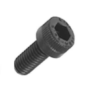 Tornillo para porta MTJN foto del producto Vista Principal L