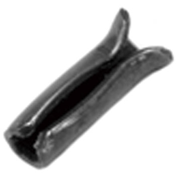 Pasador para placa base porta CTGP  tam. 20,25 foto del producto Vista Principal L