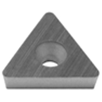 Placa base para porta CTGP tam. 20/25 foto del producto Vista Principal L